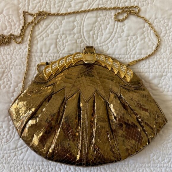 vintage shals international purse Handbags - vintage shals international purse